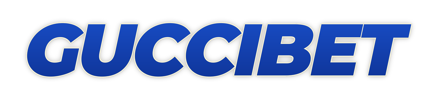 guccibet